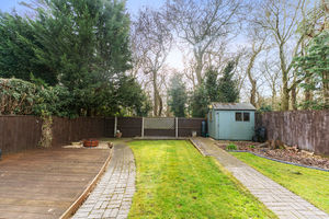 Photo 34- click for photo gallery